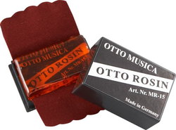 Otto Musica ''OTTO ROSIN''