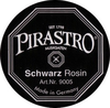 Pirastro Pirastro BLACK rosin - GERMANY