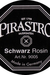 Pirastro Pirastro BLACK rosin - GERMANY