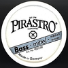 Pirastro Pirastro Bass Rosin -  Mittel (DB)