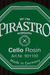 Pirastro Pirastro CELLO Rosin - GERMANY