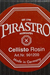 Pirastro CELLISTO cello rosin - GERMANY