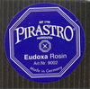 Pirastro Pirastro EUDOXA Rosin, light - GERMANY