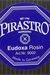 Pirastro Pirastro EUDOXA Rosin, light - GERMANY
