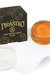 Pirastro Pirastro EVAH PIRAZZI GOLD rosin - GERMANY