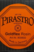 Pirastro Pirastro GOLDFLEX rosin - GERMANY
