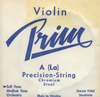 Prim Prim violin A string, soft