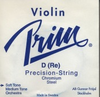 Prim Prim violin D string, soft