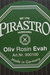 Pirastro Pirastro OLIVE-EVAH dark rosin- GERMANY