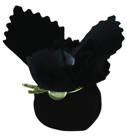 Salchow Salchow Rosin - Dark (VN/VA/VC)