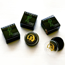 Cecilia Cecilia ''A Piacere'' viola rosin (formerly Andrea Green rosin)