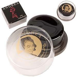 Cecilia Cecilia Solo Viola Rosin (formerly Andrea rosin)