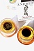 Andrea Cecilia ''Sanctus'' violin rosin by Cremona in America, USA