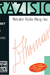 Thomastik-Infeld Prazision (Precision) chrome-wound cello string set, medium, by Thomastik-Infeld