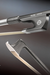 CodaBow CodaBow JOULE Cello Bow, with GlobalBow Technology, extended range (Full Size), USA