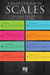 HAL LEONARD Edstrom: Crash Course in Scales, Hal Leonard