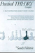 Alfred Music Feldstein: Practical Theory, Vol.2, Alfred Music