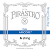 Pirastro (Discontinued)  Pirastro ARICORE viola A string