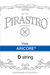Pirastro (Discontinued)  Pirastro ARICORE viola D string