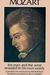 Kerst & Krehbiel: Mozart In His Own Words-The man and the artist as revealed in his own words