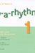 HAL LEONARD Nelson, S.: Flip A Rhythm Nos.1 & 2