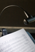 Mighty Bright Mighty Bright HammerHead LED Music Stand Light
