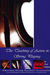 Alfred Music Rolland, Paul: The Teaching of Action in String Playing