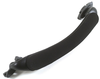 Everest Everest viola shoulder rest, 15''-16.5'', model EZ-VA, black, TAIWAN