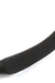 Everest Everest viola shoulder rest, 15''-16.5'', model EZ-VA, black, TAIWAN