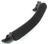 Everest Everest 1/2-3/4 violin shoulder rest, model EZ-2A, TAIWAN