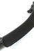 Everest Everest 3/4 violin shoulder rest