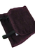 Shoulder Rest, Kinder-Chinder, large