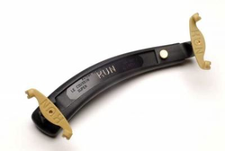 Kun Kun Super viola shoulder rest (5/4) | Metzler Violins