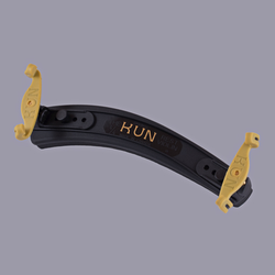 Kun Kun Original violin 4/4 shoulder rest