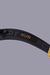 Kun Kun Original violin 4/4 shoulder rest