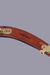 Kun Kun Bravo violin 4/4 shoulder rest