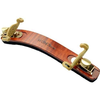 Kun Kun Bravo Collapsible violin shoulder rest | Metzler Violins