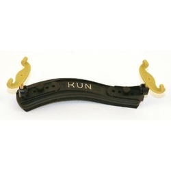 Kun Kun Original violin 1/2-3/4 shoulder rest | Metzler Violins