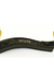 Kun Kun Original violin 1/2-3/4 shoulder rest | Metzler Violins