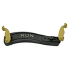 Kun Kun Original MINI violin 1/4-1/8 Shoulder Rest