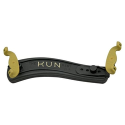 Kun Kun Original MINI violin 1/4-1/8 Shoulder Rest