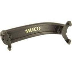 Muco Violin 1/2 Shoulder Rest Easy Model