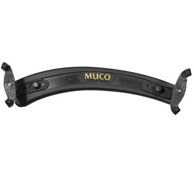 Muco MUCO Mini violin shoulder rest, 1/4-1/2