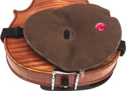 Play on Air Playonair Junior Jumbo Shoulder Rest