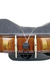 PSR PSR foam shoulder rest