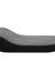 PSR PSR Petite foam shoulder rest