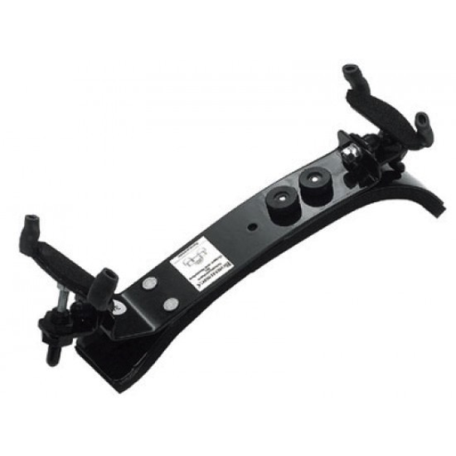 Bonmusica shoulder-rest, 15.5'' viola