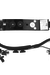 Bonmusica shoulder-rest, 1/4 violin