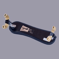 Wolf Wolf violin Forte-Primo 4/4 | Metzler Violins