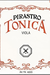 Pirastro Pirastro TONICA viola A string forte Discontinued